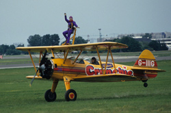 ILA 1994